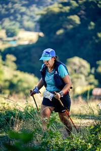 BIB: 2058
                            <button type="button" onclick="openModal(19044013)" class="btn btn-primary btn-sm float-right btn-popup" data-toggle="modal" data-target=".modal-high-quality">
                        <i class="fas fa-shopping-cart"></i> Add to Cart
                    </button>
                                            <button type="button" onclick="isThisMe(19044013, true)" class="btn btn-success btn-sm float-right btn-popup btn-isme hidden" data-toggle="tooltip" data-placement="bottom" title="นี่คือรูปของคุณใช่ไหม คลิกที่นี่เพื่อเอาเข้าอัลบั้ม">
                        <i class="fas fa-plus"></i> Add to album
                    </button>
                    <button type="button" onclick="isThisMe(19044013, false)" class="btn btn-warning btn-sm float-right btn-popup btn-isnotme hidden">
                        <i class="fas fa-ban"></i> Remove from album
                    </button>